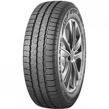 Maximiler WT2 Cargo 195/75R16