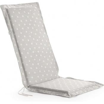 Coussin Longue Chaise Belum