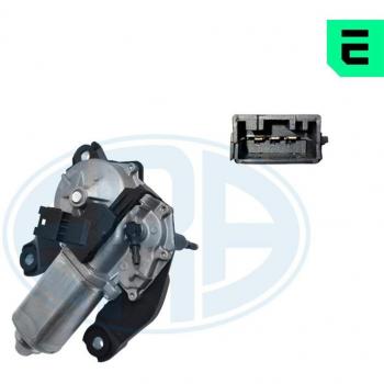 Limpiaparabrisas Motor ERA 460061A