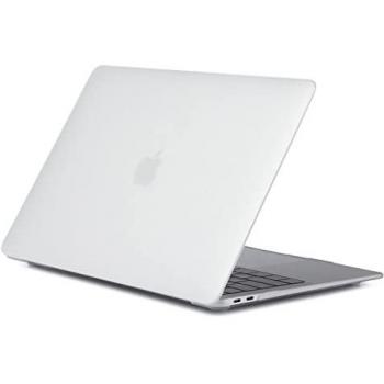 Porta laptop eSTUFF 15,3 trasparente