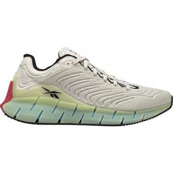 Zapatillas Zig Kinetica Reebok