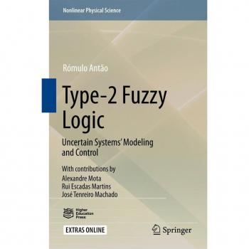 Type-2 Fuzzy Logic