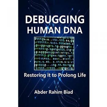 Debugging Human DNA