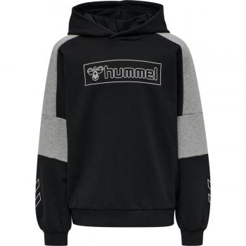 Hummel hmlBOXLINE Children's Sweatshirt