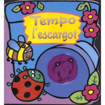 Tempo L'escargot