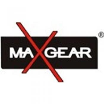 MAXGEAR Mâchoire coulissante, lève-vitre avant et arrière 28-0323 BMW,VOLVO,3 Coupe (E92),3 Coupe (E36),3