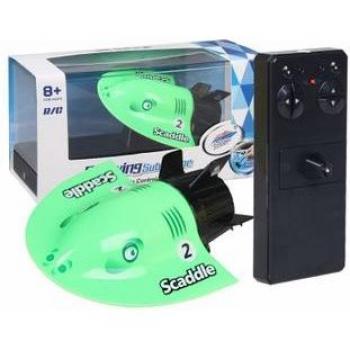 Control Remoto Navistar