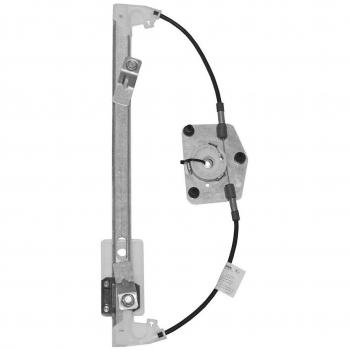 Elevalunas MAGNETI MARELLI 350103863000
