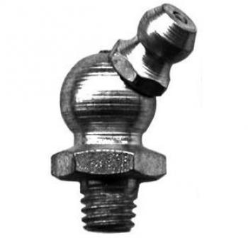 Nipplo Oliatore RESTAGRAF 7355
