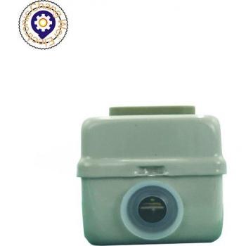BS126B 2.2KW Press Button Switch, No Contactor Needed, 500V