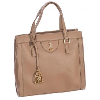 VIUJE5569WVP handtas dames TU beige