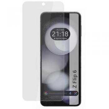 Protector Hidrogel Mate Samsung Galaxy Z Flip 6 5G