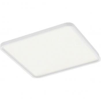 Helestra Vesp Pantalla LED Backlight 61x61 cm Color Blanco