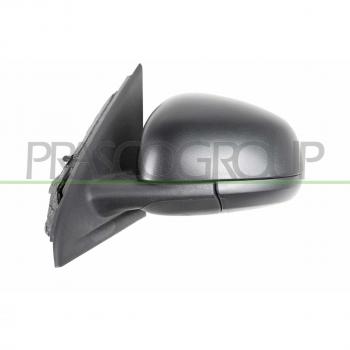 PRASCO RN2027004 Espelho de Retrovisão