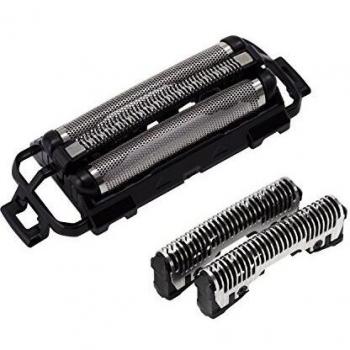 Panasonic Kombi-Pack WES9015Y1361