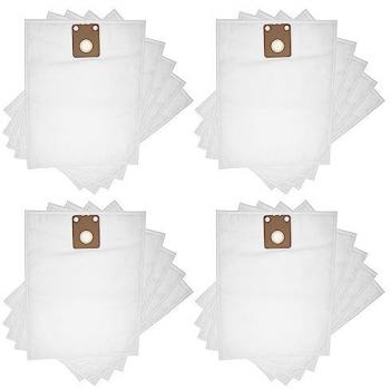 VHBW Sacchetto Compatibile Nilfisk VP300 Eco