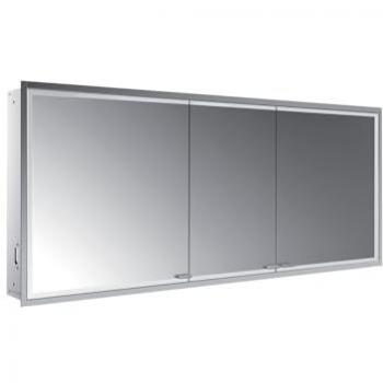 Prestige 2 Iluminado Empotrable