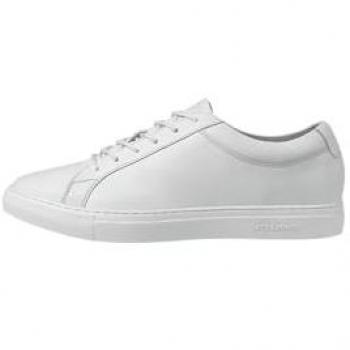 White Galaxy Runner by Jack & Jones