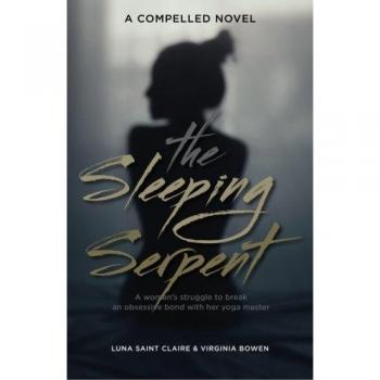 The Sleeping Serpent