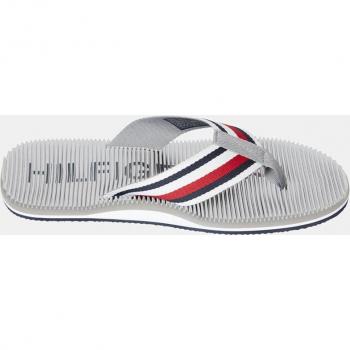 Sandały Plażowe Tommy Hilfiger Szare