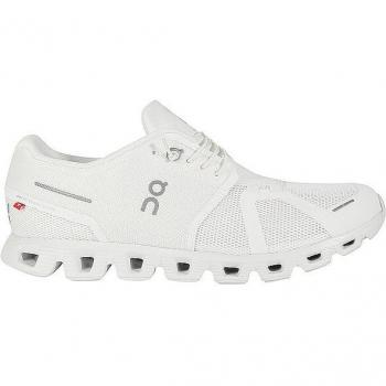 Zapatillas On Cloud 5 para hombre
