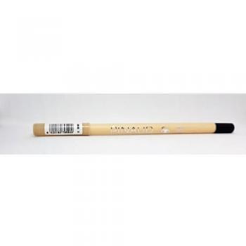 Pinaud Eyeliner w Kolorze Czarnego