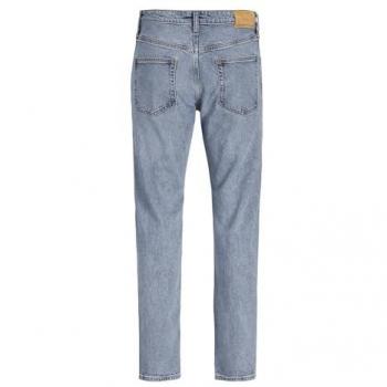Vaqueros Jack & Jones Chris Classic NOOS Azul Denim