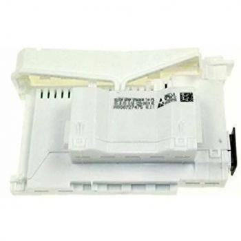 Module de Commande Bosch pour Lave-Vaisselle