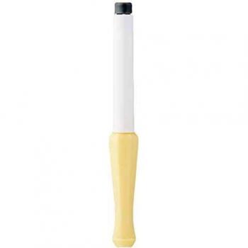 Cigarro Menthol Flowers 2 piezas