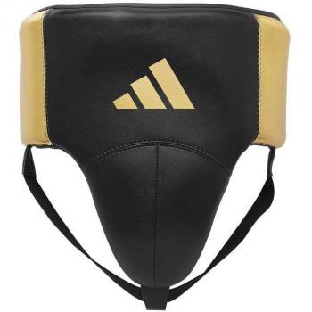 Adidas Schelpprotector FW23