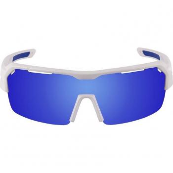 Gafas de sol deportivas AIZKORRI