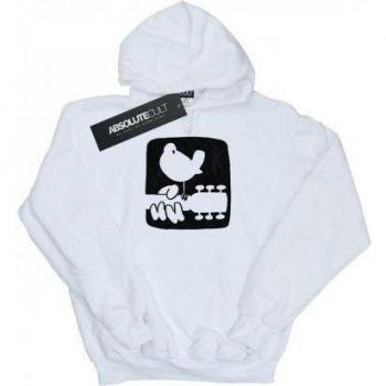 Cappotto a zip Woodstock BI-792