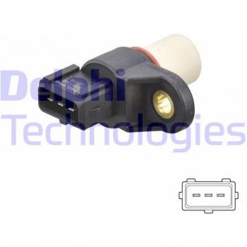 Sensor de cigüeñal DELPHI SS11308