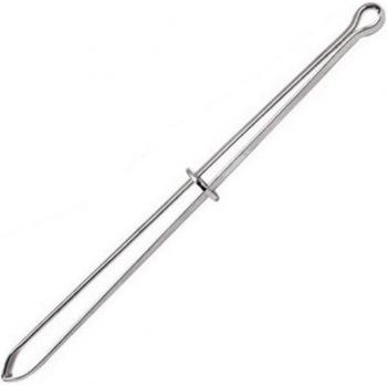 Corde Élastique Bricolage Métallique