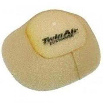 Sur-Filtre Twin Air Pour KTM SX, SXS-F 250, 350, 450 2011