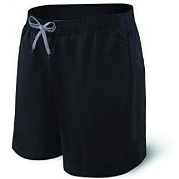 Cannonball da Bagno Saxx 2n1 Shorts Uomo S