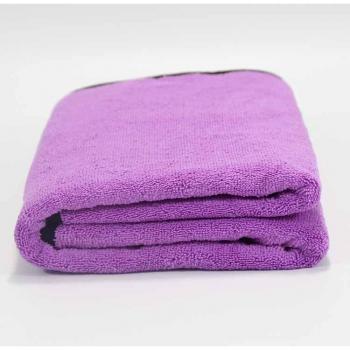 JORMEL Dog Period Mat