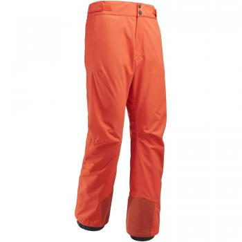 Eider Pantalones Edge para Hombre