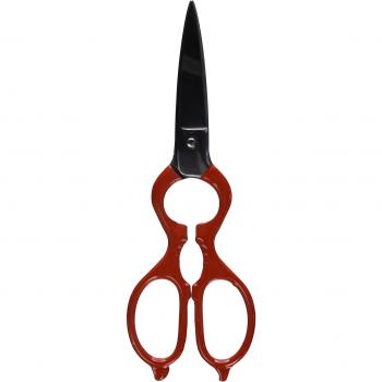 TIJERA PALMERA COCINA 8'' INOX