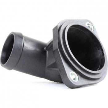 FEBI BILSTEIN Flangia d. refrigerante 30121121B