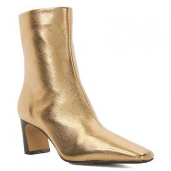 Bottes Pull On Obriele Dune London - Taille 38 (UK 5)