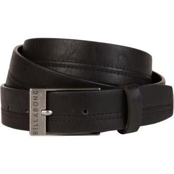 Belt Masculino Billabong 3/4 Ancho