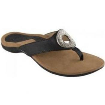 Selby Synt D Preto 42