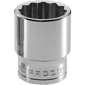 Boccola Lunga 25 mm Facom