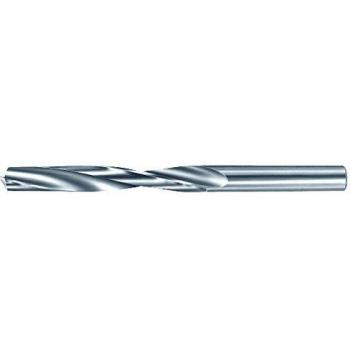 Trapano Guhring H Din 338 Patinato Ø 6.5 mm Lunghezza 101 mm