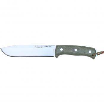 Cuchillo de Caza Joker Nomad 6.5