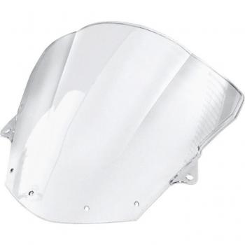 Windschutz Luftdeflektor CVK – ZX‑6R / ZX‑10R