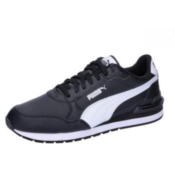 Zapatillas PUMA ST Runner V4