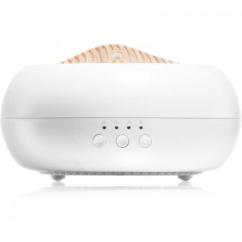 Diffusore di Aromi e Umidificatore a Ultrasuoni MADE BY ZEN Mysa