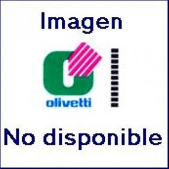 Olivetti Cinghia di Trasferimento P12/160/160W